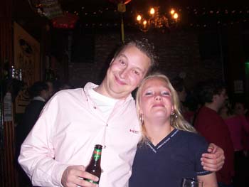 DCP_0060