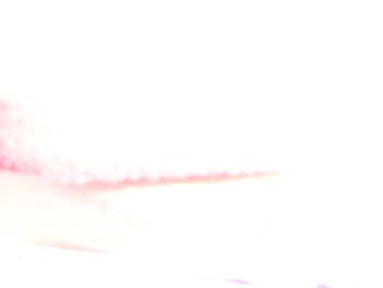 DCP_0066
