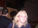 DCP_0020