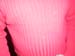 DCP_0058