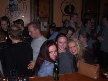 DCP_0008