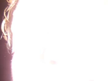 DCP_0060
