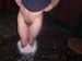DCP_0021