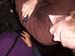 DCP_0104