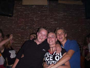 DCP_0034
