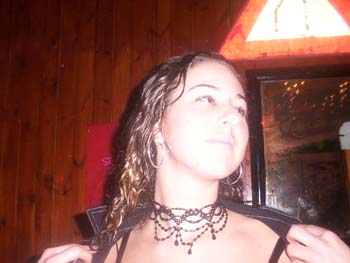 DCP_0046