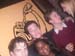 DCP_0034