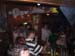 DCP_0036