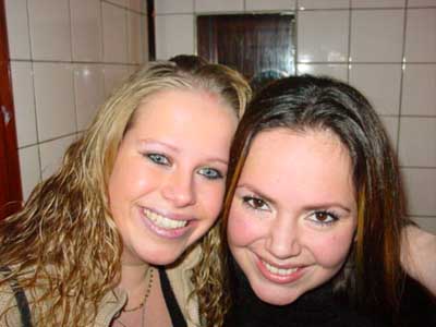 DSC00392