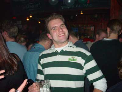 DSC00406