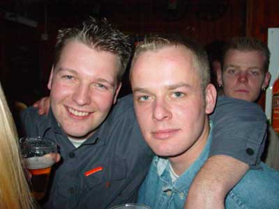 DSC00410