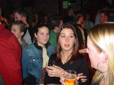DSC00422