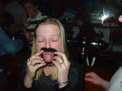 DSC00432