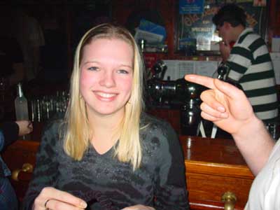 DSC00433