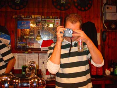 DSC00439
