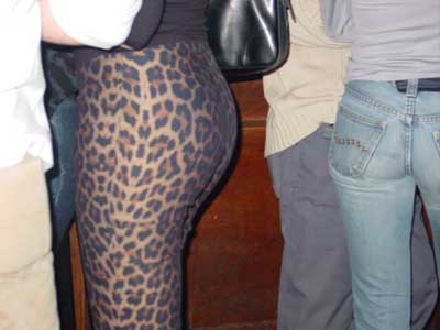 DSC00472