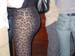 DSC00472