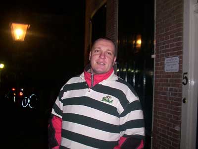 DCP_0026