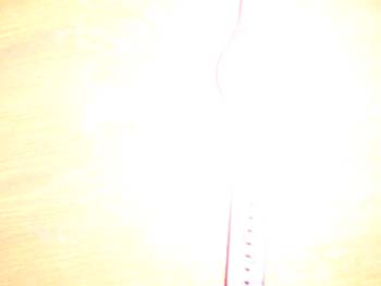 DCP_0003