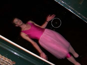 DCP_0021