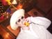 DCP_0019