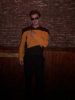 DCP_0029