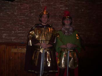 DCP_0036