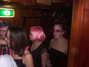 DCP_0054