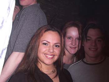 DCP_0064