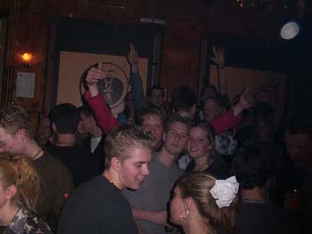 DCP_0074