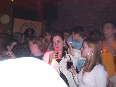 DCP_0046