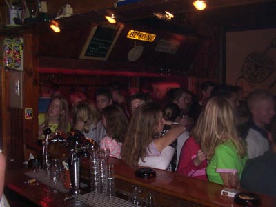 DCP_0050