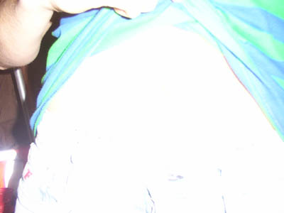 DCP_0038