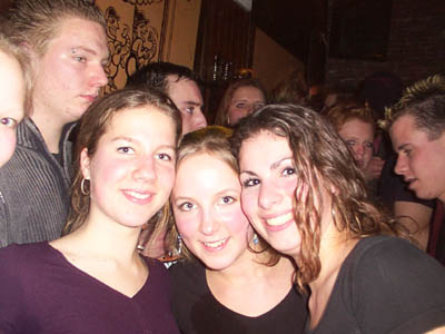 DCP_0057