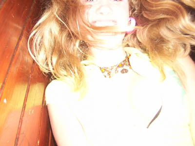 DCP_0117