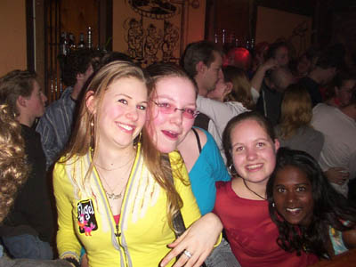 DCP_0145