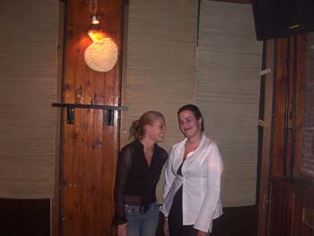DCP_0040