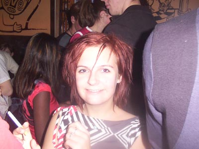 DCP_0037