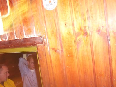 DCP_0046