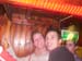DCP_0057