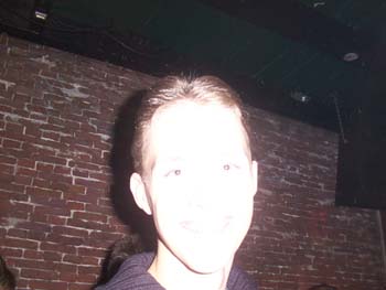 DCP_0026