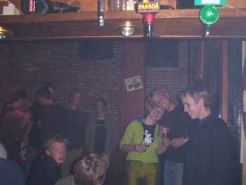 DCP_0049