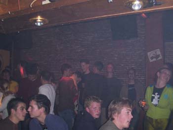 DCP_0050