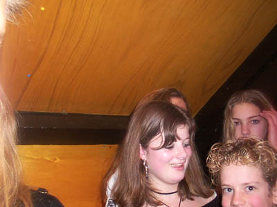 DCP_0068