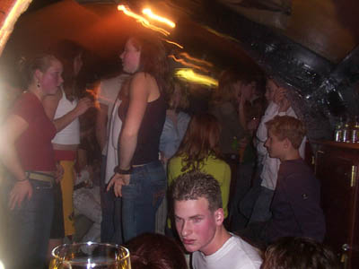 DCP_0088
