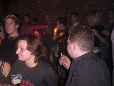 DCP_0090