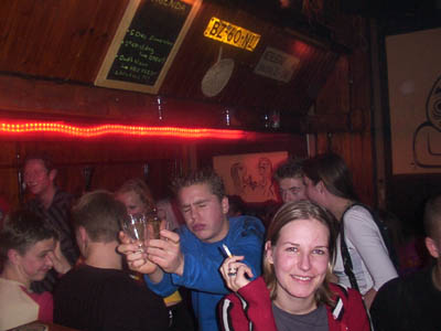 DCP_0091