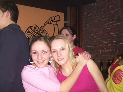 DCP_0055