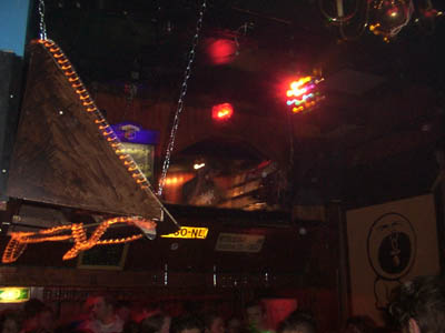 DCP_0058