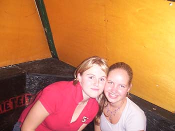 DCP_0053